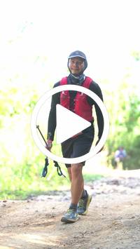 BIB:  <button type="button" onclick="openModal(27920960)" class="btn btn-primary btn-sm float-right" data-toggle="modal" data-target=".modal-high-quality">
                <i class="fa fa-download"></i> Download
                </button>